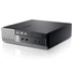 Kép 3/3 - DELL OptiPlex 790 USFF