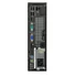 Kép 2/3 - DELL OptiPlex 790 USFF