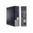 Kép 1/4 - DELL OptiPlex 9020 USFF