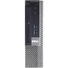 Kép 4/4 - DELL OptiPlex 9020 USFF