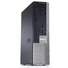 Kép 2/4 - DELL OptiPlex 9020 USFF