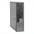 Kép 1/2 - DELL OptiPlex 9010 USFF