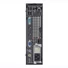 Kép 3/4 - DELL OptiPlex 9020 USFF