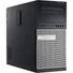 Kép 1/4 - DELL OptiPlex 9010 