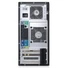 Kép 2/4 - DELL OptiPlex 9010 