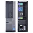 Kép 2/4 - DELL OptiPlex 9020 SFF