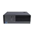 Kép 4/4 - DELL OptiPlex 9020 SFF