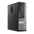 Kép 1/4 - DELL OptiPlex 9020 SFF