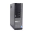 Kép 2/2 - DELL OptiPlex 9020 SFF