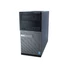 Kép 2/2 - DELL OptiPlex 9020 