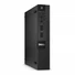Kép 4/4 - DELL OptiPlex 9020