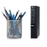 Kép 2/4 - DELL OptiPlex 9020 