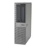 Kép 1/2 - DELL OptiPlex 980 D