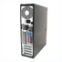 Kép 2/2 - DELL OptiPlex 980 D