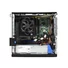 Kép 4/4 - DELL OptiPlex 990 