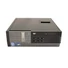 Kép 3/4 - DELL OptiPlex 990 