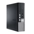 Kép 1/2 - DELL OptiPlex 990 