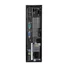 Kép 2/2 - DELL OptiPlex 990 