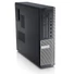 Kép 2/3 - DELL OptiPlex 990 DT - Ajándék 24" B kategóriás monitor