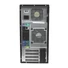 Kép 2/2 - DELL OptiPlex 990 MT