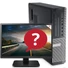 Kép 1/3 - DELL OptiPlex 990 DT