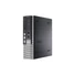 Kép 1/3 - DELL OptiPlex 9020 USFF