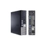 Kép 2/3 - DELL OptiPlex 9020 USFF