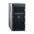 Kép 1/3 - DELL PowerEdge T130