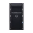 Kép 2/3 - DELL PowerEdge T130