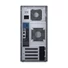 Kép 3/3 - DELL PowerEdge T130