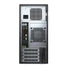 Kép 3/4 - DELL Precision 3620