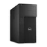 Kép 4/4 - DELL Precision 3620