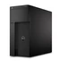 Kép 1/4 - DELL Precision 3620
