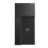 Kép 2/4 - DELL Precision 3620