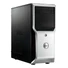 Kép 1/2 - DELL Precision T1500