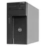 Kép 1/4 - DELL Precision T1650