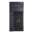 Kép 2/4 - DELL Precision T1650