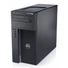 Kép 4/4 - DELL Precision T1650