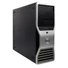 Kép 1/2 - DELL Precision T3500