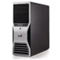 Kép 2/2 - DELL Precision T3500