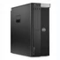 Kép 3/4 - DELL Precision T5610