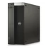 Kép 1/4 - DELL Precision T5610