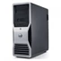 Kép 1/3 - DELL Precision T5500