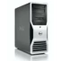 Kép 2/3 - DELL Precision T7500