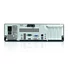 Kép 3/3 - Fujitsu ESPRIMO E720