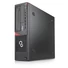Kép 1/4 - Fujitsu Esprimo E910