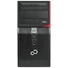 Kép 2/3 - Fujitsu ESPRIMO P410 