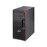 Kép 2/3 - Fujitsu ESPRIMO P757