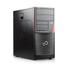 Kép 1/3 - Fujitsu Celsius w550