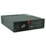 Kép 2/3 - Fujitsu ESPRIMO C710 USFF